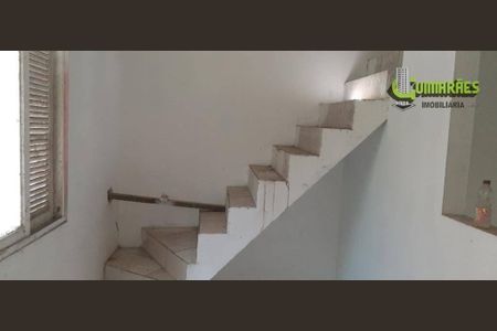 1_photo/0716054cdd.90d8efb88709b2b6-ATLAS-89ac6ee9-b6f6-4e42-bb74-fe42c7c276ae.jpg de casa à venda com 3 quartos, 108m² em Curuzu, Salvador