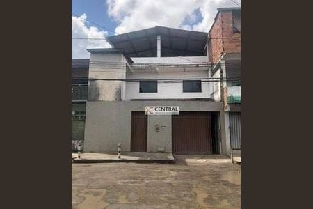 6_photo/0716054ddd.aaa1984783e3a523-ATLAS-b2a917f7-e224-4bfe-8de4-e20f9216af98.jpg de casa à venda com 9 quartos, 500m² em Liberdade, Salvador