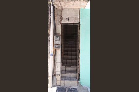 7_photo/0716054ecf.7066937cd636288e-ATLAS-ce4dfdb9-7da7-47b0-bd58-ed2ee099fbb7.jpg de casa à venda com 2 quartos, 50m² em Liberdade, Salvador