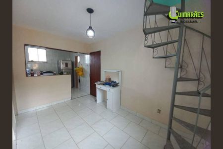 4_photo/0716054f33.369cd3acf149db75-ATLAS-2b2e6d4d-7f6c-4346-a8de-2ebd1690d82d.jpg de apartamento à venda com 3 quartos, 85m² em Liberdade, Salvador