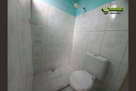 6_photo/0716054f33.369cd3acf149db75-ATLAS-6b08dfd2-de50-4035-a32f-da61887ed770.jpg de apartamento à venda com 3 quartos, 85m² em Liberdade, Salvador