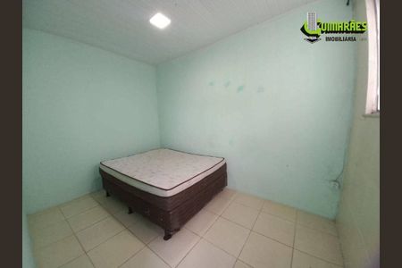 9_photo/0716054f33.369cd3acf149db75-ATLAS-764c16ea-df06-4a36-a413-a8a4e57a1cf2.jpg de apartamento à venda com 3 quartos, 85m² em Liberdade, Salvador