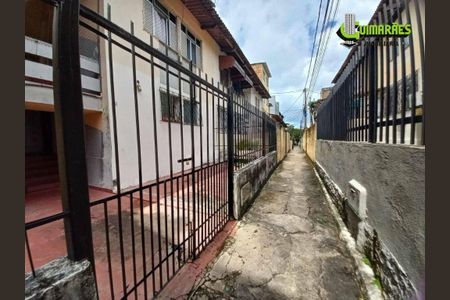 2_photo/0716054f33.369cd3acf149db75-ATLAS-b9536fcd-8d67-49e9-bea6-d6a219b31d83.jpg de apartamento à venda com 3 quartos, 85m² em Liberdade, Salvador