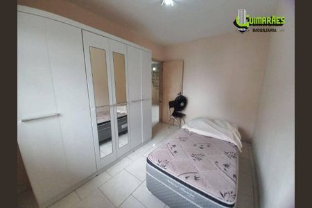 15_photo/0716054f33.369cd3acf149db75-ATLAS-e616de38-d8a7-4f37-8838-d9cfb286130b.jpg de apartamento à venda com 3 quartos, 85m² em Liberdade, Salvador