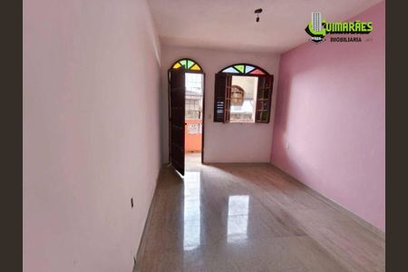 7_photo/0716054f6b.e6e1c947b02cf8fb-ATLAS-28798ef8-5cf5-4523-90cf-e34b5c4ea0a3.jpg de casa à venda com 2 quartos, 105m² em Liberdade, Salvador