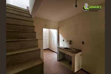 11_photo/0716054f6b.e6e1c947b02cf8fb-ATLAS-3eb1d704-cecc-4280-9bc5-c9ea62b7703d.jpg de casa à venda com 2 quartos, 105m² em Liberdade, Salvador