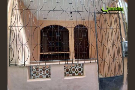 6_photo/0716054f6b.e6e1c947b02cf8fb-ATLAS-48bb9ae6-c355-491e-b991-bfe5488ce1a6.jpg de casa à venda com 2 quartos, 105m² em Liberdade, Salvador