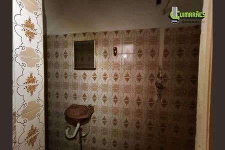 6_photo/0716054f6b.e6e1c947b02cf8fb-ATLAS-746adbfb-3c87-482f-8a50-7d2c0837b6ef.jpg de casa à venda com 2 quartos, 105m² em Liberdade, Salvador