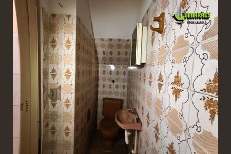 5_photo/0716054f6b.e6e1c947b02cf8fb-ATLAS-bf4f1c1f-9fab-461f-ad0f-66c95d7d6251.jpg de casa à venda com 2 quartos, 105m² em Liberdade, Salvador