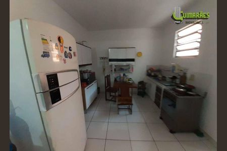 4_photo/071605501f.9612c2c0390caf5f-ATLAS-2d27d143-3e72-47ac-8f4e-30dcd0d7784b.jpg de apartamento à venda com 5 quartos, 177m² em Uruguai, Salvador