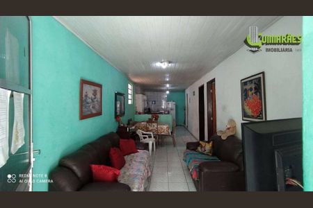 8_photo/07160550fb.e5c1dbf3952ec410-ATLAS-9161cfb5-d2f6-451b-9d8d-1756aae6bf0e.jpg de apartamento à venda com 2 quartos, 92m² em Uruguai, Salvador