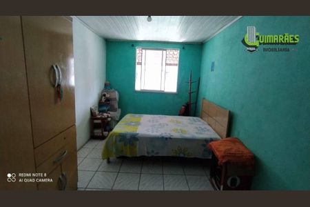 12_photo/07160550fb.e5c1dbf3952ec410-ATLAS-e18456f3-6c6e-46f1-81f9-c7b6f5c1944b.jpg de apartamento à venda com 2 quartos, 92m² em Uruguai, Salvador