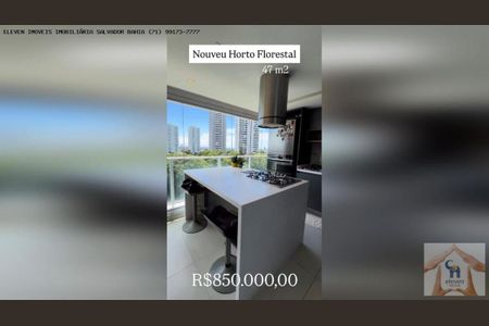 3_photo/071605562b.9b0e853e47463488-ATLAS-28f1535e-1b12-4d42-bf64-e39997dbbbfe.jpg de casa à venda com 1 quarto, 47m² em Uruguai, Salvador