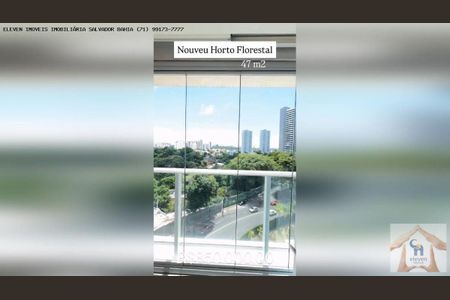 2_photo/071605562b.9b0e853e47463488-ATLAS-a5f14d9c-dfd5-4e07-9782-db7fa9ee9bd3.jpg de casa à venda com 1 quarto, 47m² em Uruguai, Salvador