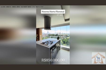 9_photo/071605562b.9b0e853e47463488-ATLAS-c8651575-36bd-46c7-b080-531fe4e7b17f.jpg de casa à venda com 1 quarto, 47m² em Uruguai, Salvador