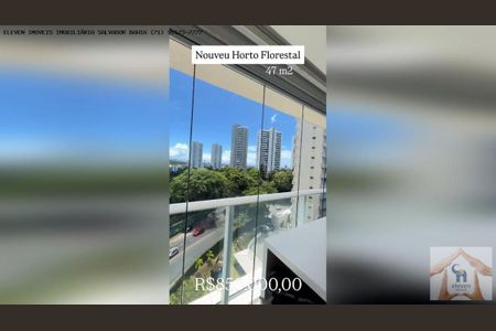 12_photo/071605562b.9b0e853e47463488-ATLAS-e2b105d4-0d6e-4114-977d-90bc2df7f7a4.jpg de casa à venda com 1 quarto, 47m² em Uruguai, Salvador