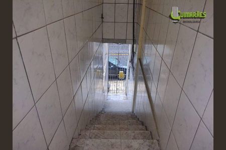 6_photo/07160556c5.21b2fa202967d017-ATLAS-73c08f97-ddea-4eac-865d-973f1bbc86de.jpg de apartamento à venda com 3 quartos, 70m² em Uruguai, Salvador