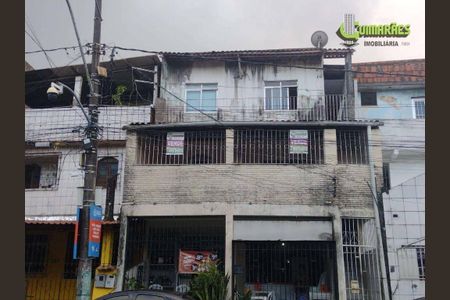 8_photo/07160556c5.21b2fa202967d017-ATLAS-90bcd93f-6ef0-457f-a8ed-cff1d6b8e973.jpg de apartamento à venda com 3 quartos, 70m² em Uruguai, Salvador