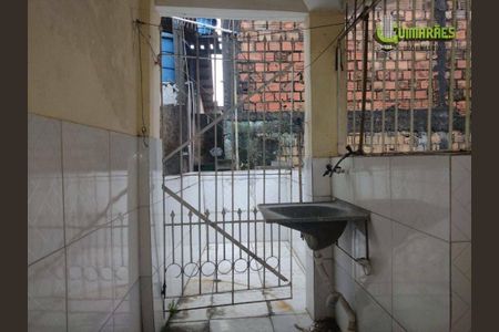 9_photo/07160556c5.21b2fa202967d017-ATLAS-93317a4e-dc36-4a73-a55a-a98757e5307b.jpg de apartamento à venda com 3 quartos, 70m² em Uruguai, Salvador