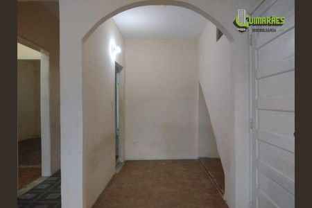 10_photo/07160556c5.21b2fa202967d017-ATLAS-9351eb66-a4e6-47ee-b3f0-a574c99cb83b.jpg de apartamento à venda com 3 quartos, 70m² em Uruguai, Salvador