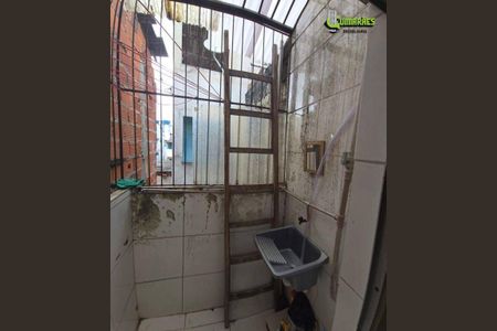 12_photo/07160556fd.187c47acd81e4254-ATLAS-15f8536e-3473-48ae-b54f-f815391376c6.jpg de apartamento à venda com 1 quarto, 63m² em Uruguai, Salvador