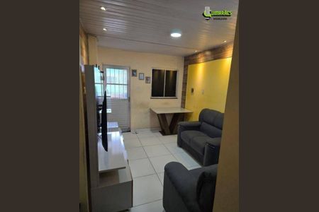3_photo/07160556fd.ab9d896be0e39e09-ATLAS-277a6317-99d4-4bf6-b24d-f9be9b2ceee7.jpg de casa à venda com 1 quarto, 63m² em Uruguai, Salvador
