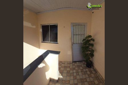 1_photo/07160556fd.ab9d896be0e39e09-ATLAS-6892d988-40d2-4465-9273-dd837f2c0c9c.jpg de casa à venda com 1 quarto, 63m² em Uruguai, Salvador