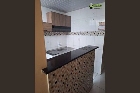 4_photo/07160556fd.ab9d896be0e39e09-ATLAS-772332a9-d913-4250-a246-e61e9d3cd8bf.jpg de casa à venda com 1 quarto, 63m² em Uruguai, Salvador