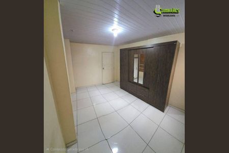 6_photo/07160556fd.ab9d896be0e39e09-ATLAS-9b419f3f-ee4c-40e4-84da-6173a2b14f6a.jpg de casa à venda com 1 quarto, 63m² em Uruguai, Salvador