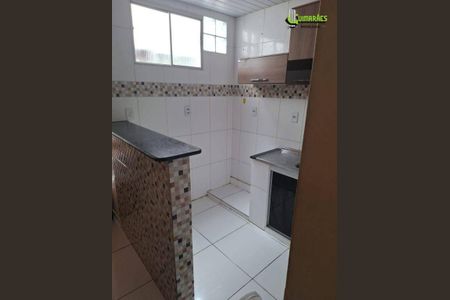 5_photo/07160556fd.ab9d896be0e39e09-ATLAS-dd7d9d1b-68b4-4bb8-be98-7d9574e9a93f.jpg de casa à venda com 1 quarto, 63m² em Uruguai, Salvador