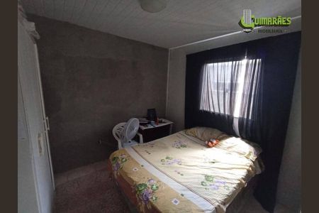 4_photo/071605577f.5ff6b1b051fa7532-ATLAS-c8d32378-2e4f-4fb3-bbae-fd7b287b3008.jpg de apartamento à venda com 3 quartos, 105m² em Vila Ruy Barbosa, Salvador