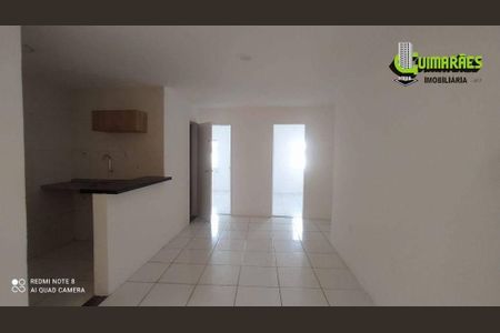 5_photo/0716055789.43e930ab126c832e-ATLAS-5cca73c9-4237-44e3-bb9a-e7bb8d4de20e.jpg de apartamento à venda com 2 quartos, 58m² em Vila Ruy Barbosa, Salvador