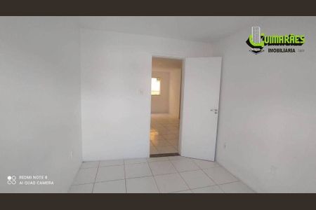 4_photo/0716055789.43e930ab126c832e-ATLAS-d556cde5-94c4-4e27-b3ad-4b954a426249.jpg de apartamento à venda com 2 quartos, 58m² em Vila Ruy Barbosa, Salvador