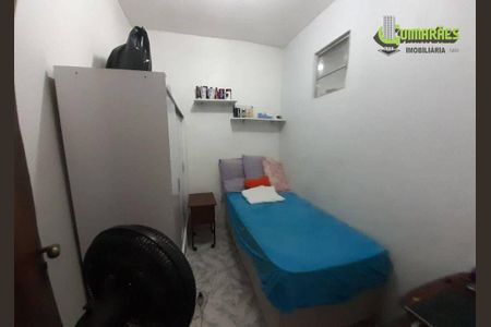 2_photo/0716055845.5643fbd61cecba51-ATLAS-61efb8fc-6582-477f-9e2f-2bd2ba61c151.jpg de apartamento à venda com 2 quartos, 45m² em Vila Ruy Barbosa, Salvador