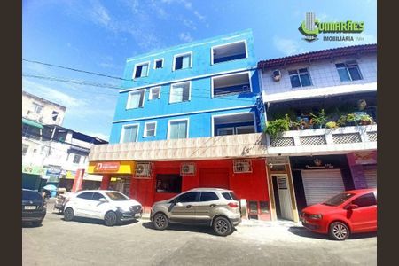 10_photo/07160558d5.c67c7d14a207dcfd-ATLAS-03e4493d-6871-4054-8f49-e2e85df8c4b2.jpg de apartamento à venda com 2 quartos, 80m² em Vila Ruy Barbosa, Salvador