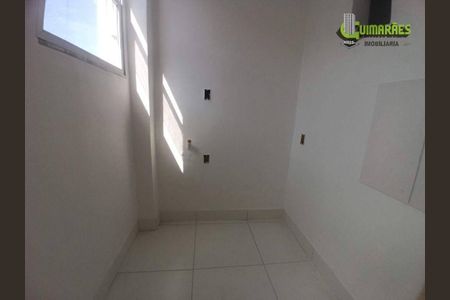 8_photo/07160558d5.c67c7d14a207dcfd-ATLAS-744b4c4e-973a-400c-ae5b-9c5dfbd2fa33.jpg de apartamento à venda com 2 quartos, 80m² em Vila Ruy Barbosa, Salvador