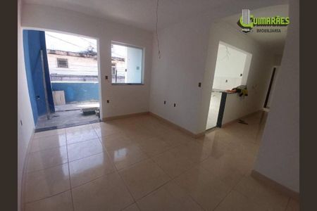 1_photo/07160558d5.c67c7d14a207dcfd-ATLAS-9602c252-a0ce-4372-8570-1aaa44f4fbaf.jpg de apartamento à venda com 2 quartos, 80m² em Vila Ruy Barbosa, Salvador