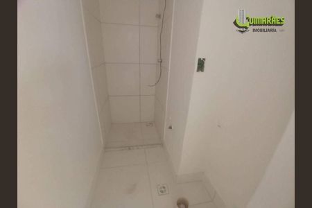 4_photo/07160558d5.c67c7d14a207dcfd-ATLAS-abff5755-4ada-472e-a0f0-5fcedbf8cccd.jpg de apartamento à venda com 2 quartos, 80m² em Vila Ruy Barbosa, Salvador