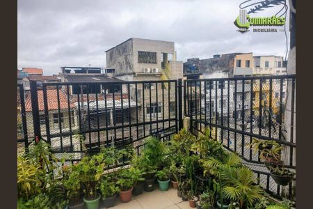 3_photo/07160558eb.16edfda1ab42ff7b-ATLAS-aa3a616a-27ea-4e40-b4a7-1ee795cc9614.jpg de apartamento à venda com 2 quartos, 46m² em Massaranduba, Salvador