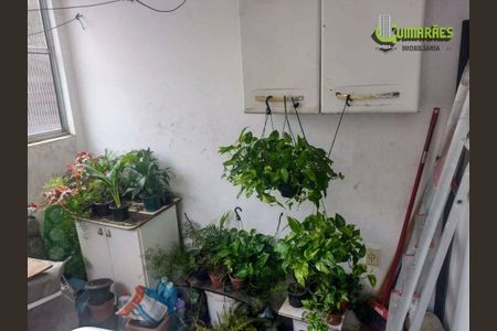 11_photo/07160558eb.16edfda1ab42ff7b-ATLAS-cdab6c0e-18dd-4af7-af24-c85751fa1f2c.jpg de apartamento à venda com 2 quartos, 46m² em Massaranduba, Salvador