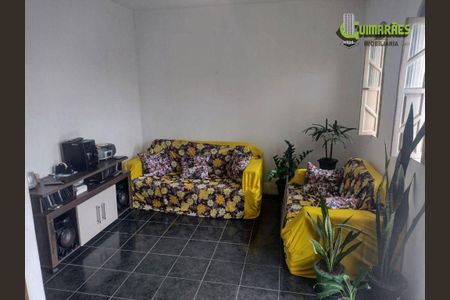 2_photo/07160558eb.16edfda1ab42ff7b-ATLAS-e3ece957-9c97-4d0b-8929-9de14d0d776c.jpg de apartamento à venda com 2 quartos, 46m² em Massaranduba, Salvador