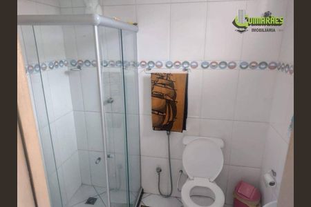 1_photo/07160558eb.16edfda1ab42ff7b-ATLAS-e9b02efe-89f8-4cd9-b38d-945385d66dcf.jpg de apartamento à venda com 2 quartos, 46m² em Massaranduba, Salvador