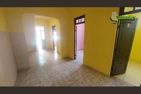 2_photo/071605590d.6721d330cc8d7611-ATLAS-1bbff70c-1b33-42e1-a1e9-7b71831aa847.jpg de apartamento para alugar com 3 quartos, 79m² em Vila Ruy Barbosa, Salvador