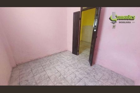 11_photo/071605590d.6721d330cc8d7611-ATLAS-331c38e2-861a-4f4d-bc52-384c0df6ffb0.jpg de apartamento para alugar com 3 quartos, 79m² em Vila Ruy Barbosa, Salvador