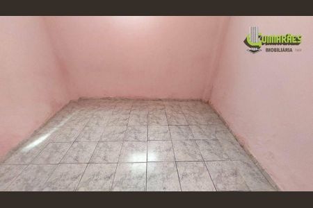 4_photo/071605590d.6721d330cc8d7611-ATLAS-347fcfe9-0e6b-4e1c-9860-10d7db4d79bf.jpg de apartamento para alugar com 3 quartos, 79m² em Vila Ruy Barbosa, Salvador