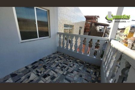 2_photo/0716055935.c202053c0eb79174-ATLAS-6cf0c947-2fca-4cea-aee3-a98a4bee2d8a.jpg de apartamento à venda com 2 quartos, 60m² em Vila Ruy Barbosa, Salvador