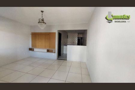 11_photo/0716055935.c202053c0eb79174-ATLAS-cf1582f6-bdf2-4e5e-8647-680b4fdde434.jpg de apartamento à venda com 2 quartos, 60m² em Vila Ruy Barbosa, Salvador