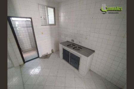 7_photo/071605593b.b63fb19834d8465e-ATLAS-14d643ea-d04d-47d0-b0c0-e3253ade212b.jpg de apartamento à venda com 3 quartos, 65m² em Vila Ruy Barbosa, Salvador