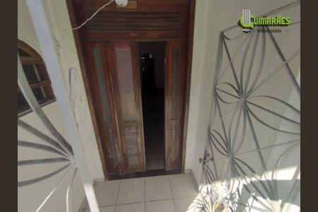 5_photo/071605593b.b63fb19834d8465e-ATLAS-18b51b41-9d4a-4f56-9efa-e09877faaf42.jpg de apartamento à venda com 3 quartos, 65m² em Vila Ruy Barbosa, Salvador