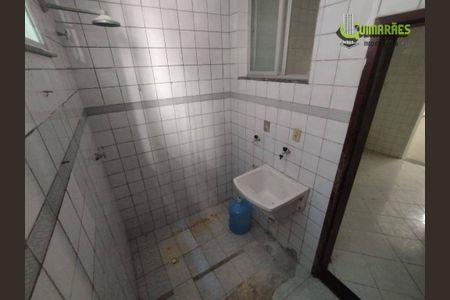 12_photo/071605593b.b63fb19834d8465e-ATLAS-92af09b3-0b58-4c5c-ab92-cf9b754cee2e.jpg de apartamento à venda com 3 quartos, 65m² em Vila Ruy Barbosa, Salvador